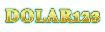 DOLAR123 DOLAR123